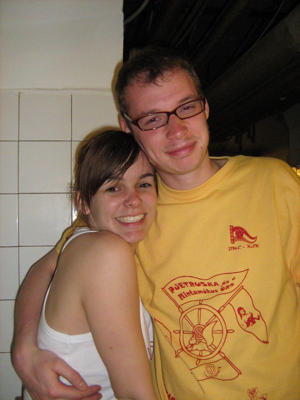 gal/Szombati_buli/buli_szomb (36).jpg